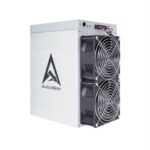 Avalon Miner A1346-126T