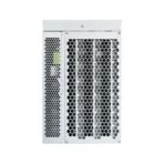 Avalon Miner A1346-126T - Image 6