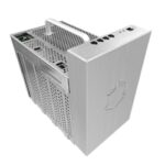 Avalon Miner A1566I-261T