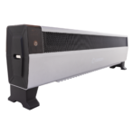 Avalon Mini 3 - Image 3