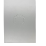 Avalon Miner A16XP-300T