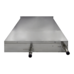 Avalon Miner A1566HA-460T - Image 3