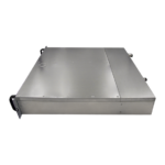 Avalon Miner A1566HA-440T