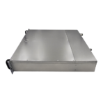 Avalon Miner A1566HA-460T - Image 2