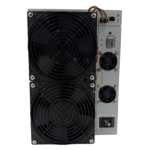 Avalon Miner A16-282T