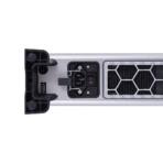 Avalon Mini 3 - Image 5