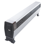 Avalon Mini 3 - Image 2