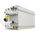 Bitcoin Miner S23 Hyd. - Image 3