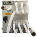 Bitcoin Miner S21j XP Hyd. - Image 5