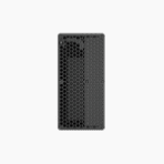 AL BOX III - Image 3