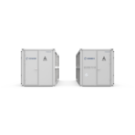 Avalon Air Cooling Mining Box-20ft - Image 5