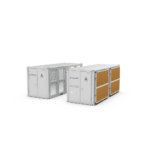 Avalon Air Cooling Mining Box-20ft - Image 4