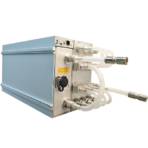 Bitcoin Miner S21j XP Hyd. - Image 4