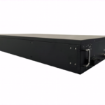 Bitcoin Miner U3S23H