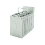 Avalon Miner A1366I-125T Immersion Cooling - Image 2