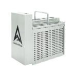 Avalon Miner A1366I-122T Immersion Cooling - Image 3