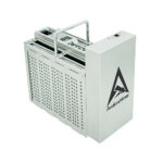 Avalon Miner A1366I-125T Immersion Cooling