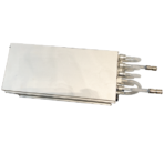 Bitcoin Miner S21j XP Hyd. - Image 2