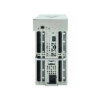 Avalon Miner A1366I-125T Immersion Cooling - Image 5